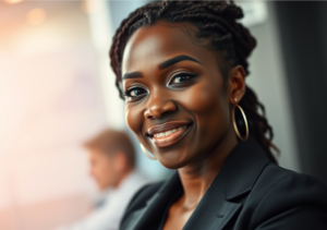 Read more about the article Dynamic Strategy for Leadership Excellence