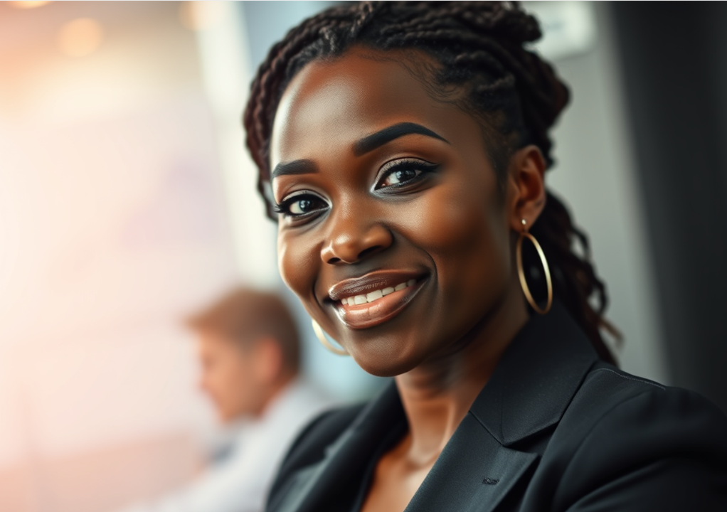 You are currently viewing Dynamic Strategy for Leadership Excellence